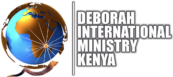 Deborah International Ministry Kenya